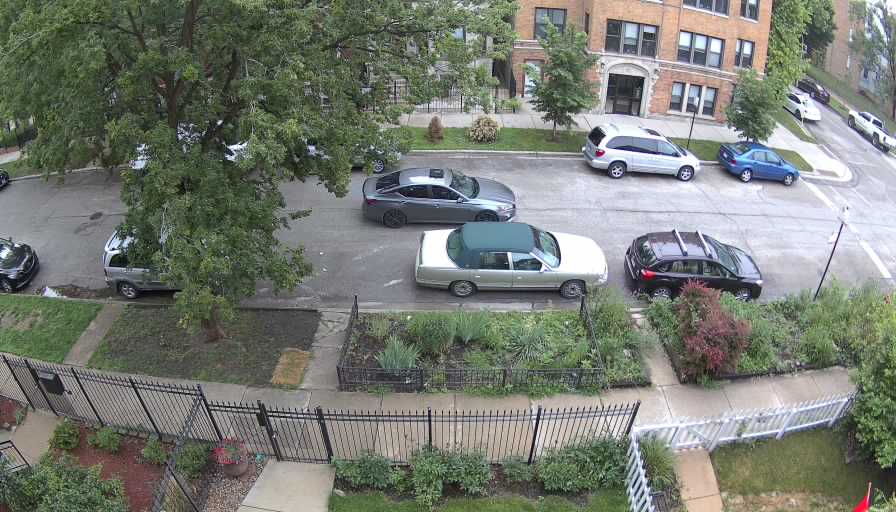 Reolink Camera One_00_Reolink Home Hub One_20250619082736.jpg